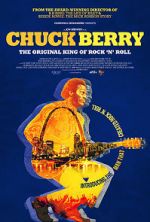 Watch Chuck Berry 123movies