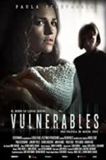 Watch Vulnerables 123movies