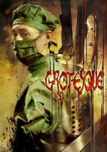Watch Grotesque 123movies