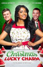 Watch Christmas Lucky Charm 123movies
