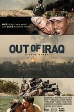 Watch Out of Iraq 123movies