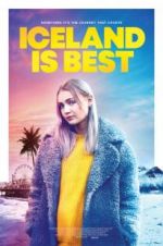 Watch Iceland Is Best 123movies