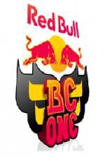 Watch Red Bull BC ONE New York 123movies