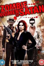 Watch Zombie Women of Satan 123movies