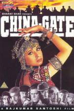Watch China Gate 123movies