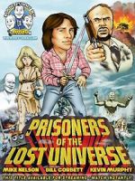 Watch RiffTrax: Prisoners of the Lost Universe 123movies
