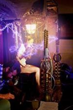 Watch The Chair to Everywhere 123movies