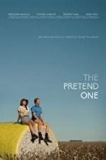 Watch The Pretend One 123movies
