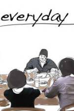 Watch Every Day 123movies