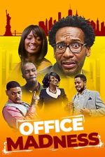 Watch Office Madness 123movies