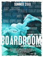 Watch BoardRoom 123movies