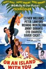 Watch On an Island with You 123movies