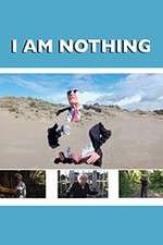 Watch Nothing I\'Am 123movies