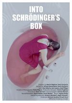Watch Into Schrodinger\'s Box 123movies