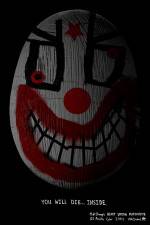 Watch Heart String Marionette 123movies