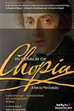 Watch In Search of Chopin 123movies