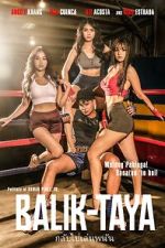 Watch Balik Taya 123movies