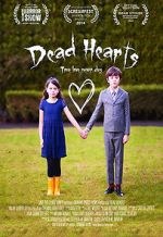 Watch Dead Hearts (Short 2014) 123movies