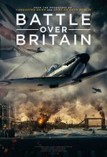 Watch Battle Over Britain 123movies