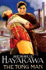 Watch The Tong Man 123movies