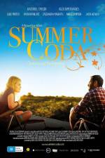 Watch Summer Coda 123movies