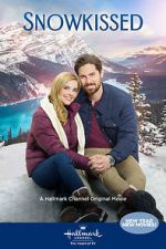Watch Snowkissed 123movies