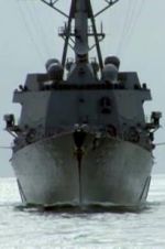 Watch Sinking a Destroyer 123movies