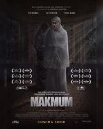 Watch Makmum 123movies