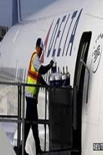 Watch Too Fat to Fly 123movies