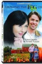 Watch Growing the Big One 123movies