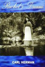 Watch Rachel's Dream 123movies