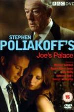 Watch Joe's Palace 123movies