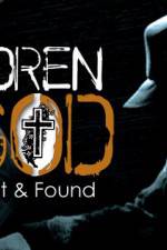 Watch Children of God 123movies