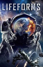Watch Lifeforms 123movies