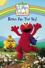 Watch Elmo's World 123movies