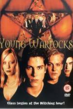 Watch The Brotherhood 2 Young Warlocks 123movies