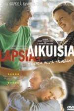 Watch Producing Adults 123movies