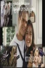 Watch Justice for Annie A Moment of Truth Movie 123movies