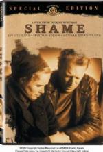 Watch Shame 123movies