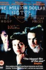 Watch The Million Dollar Hotel 123movies