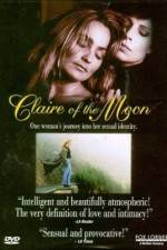 Watch Claire of the Moon 123movies