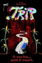 Watch The Trip 123movies