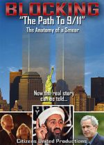 Watch Blocking the Path to 9/11 123movies