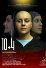 Watch 10 + 4 (Dah be alaveh chahar) 123movies