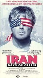 Watch Iran: Days of Crisis 123movies