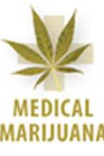 Watch Medical Marijuana: The Real Story 123movies