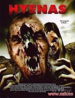 Watch Hyenas 123movies