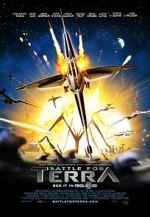 Watch Battle for Terra 123movies