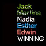 Watch Winning 123movies