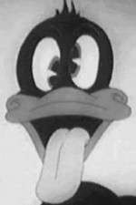 Watch A Coy Decoy 123movies